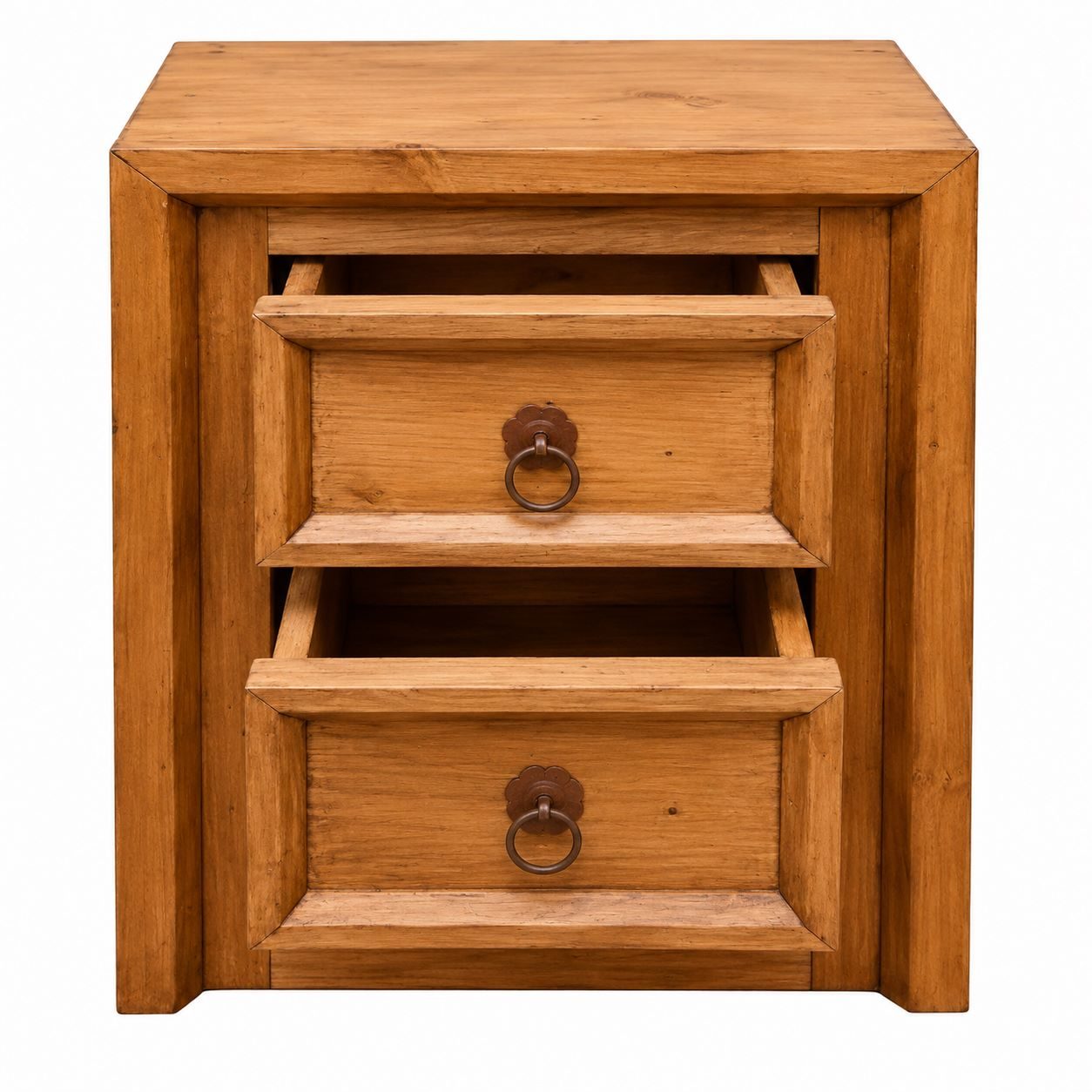 Phoenician Side Table