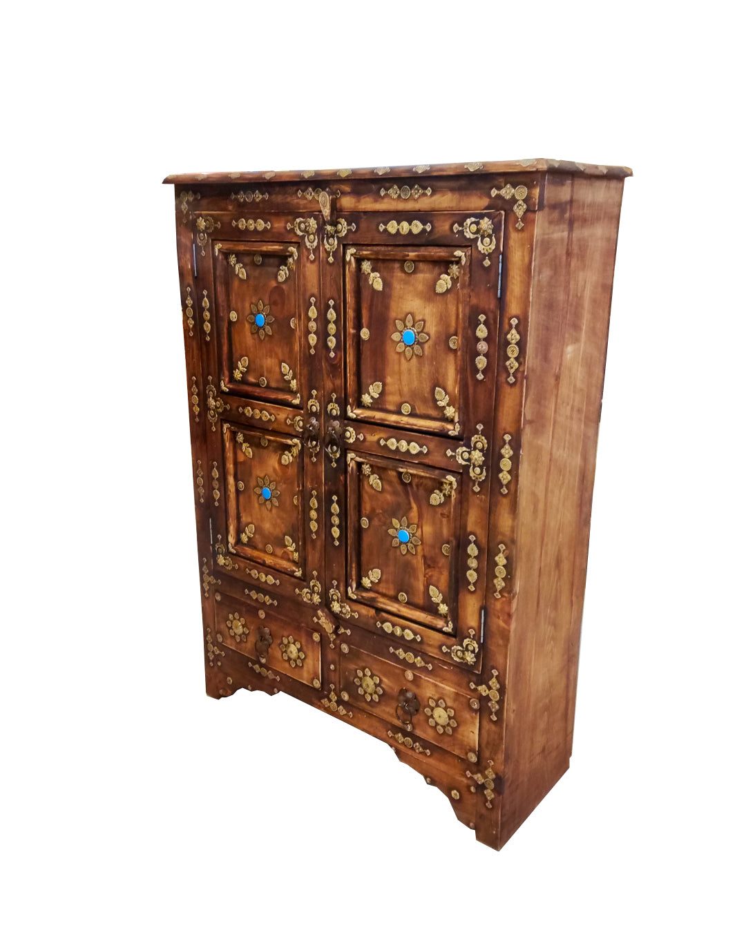 Turkan Cabinet