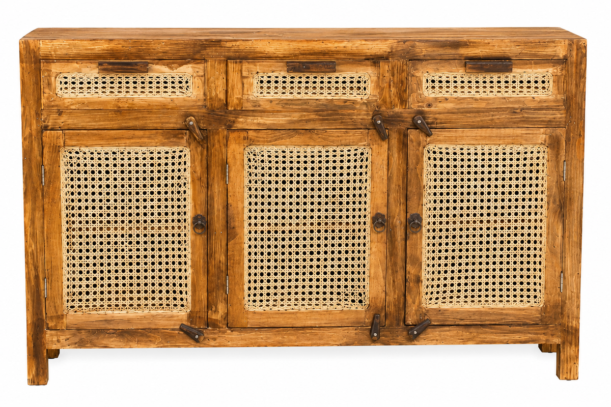 Norai Sideboard
