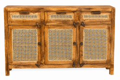 Norai Sideboard