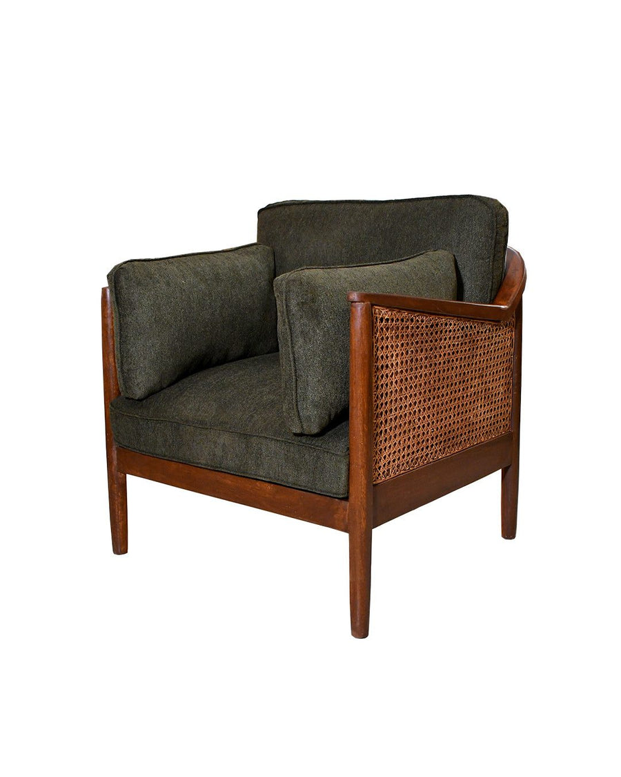 Chairs & Study Tables