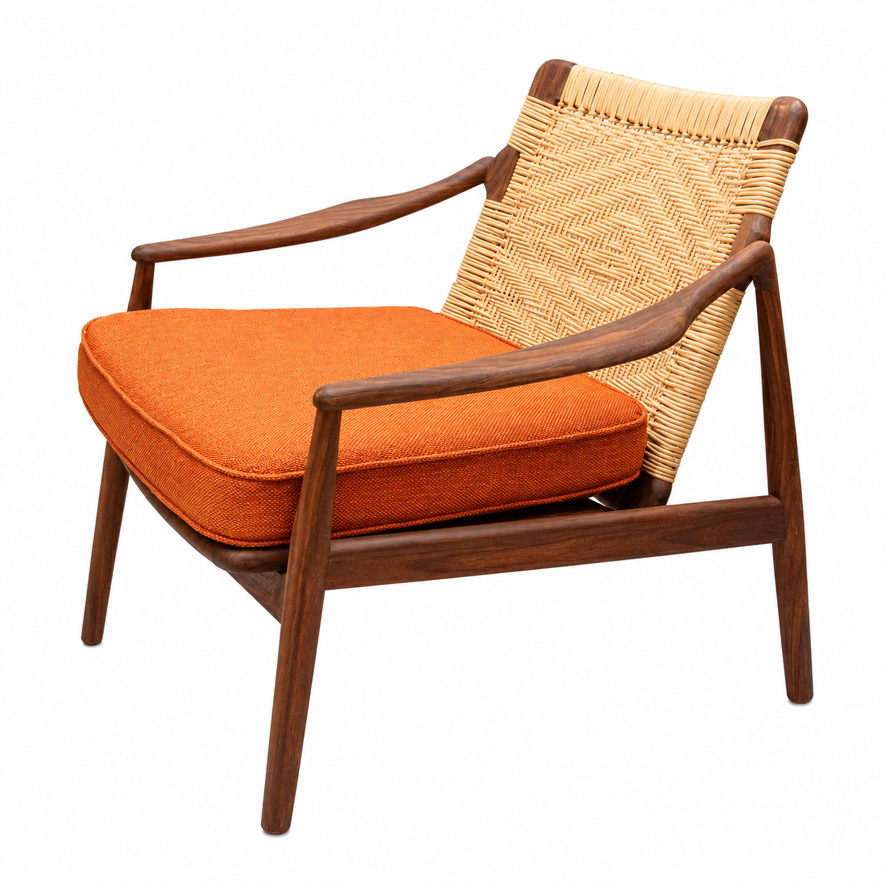 Norai Casual Chair - I