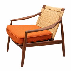 Norai Casual Chair - I