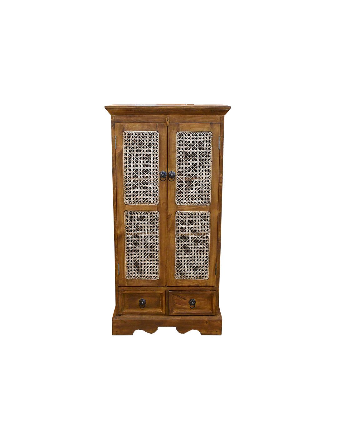 Norai Cabinet -II