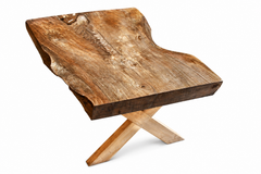 Urhani Center Table