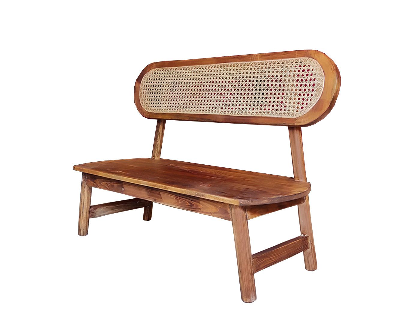 Norai Bench