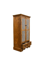Norai Cabinet -II