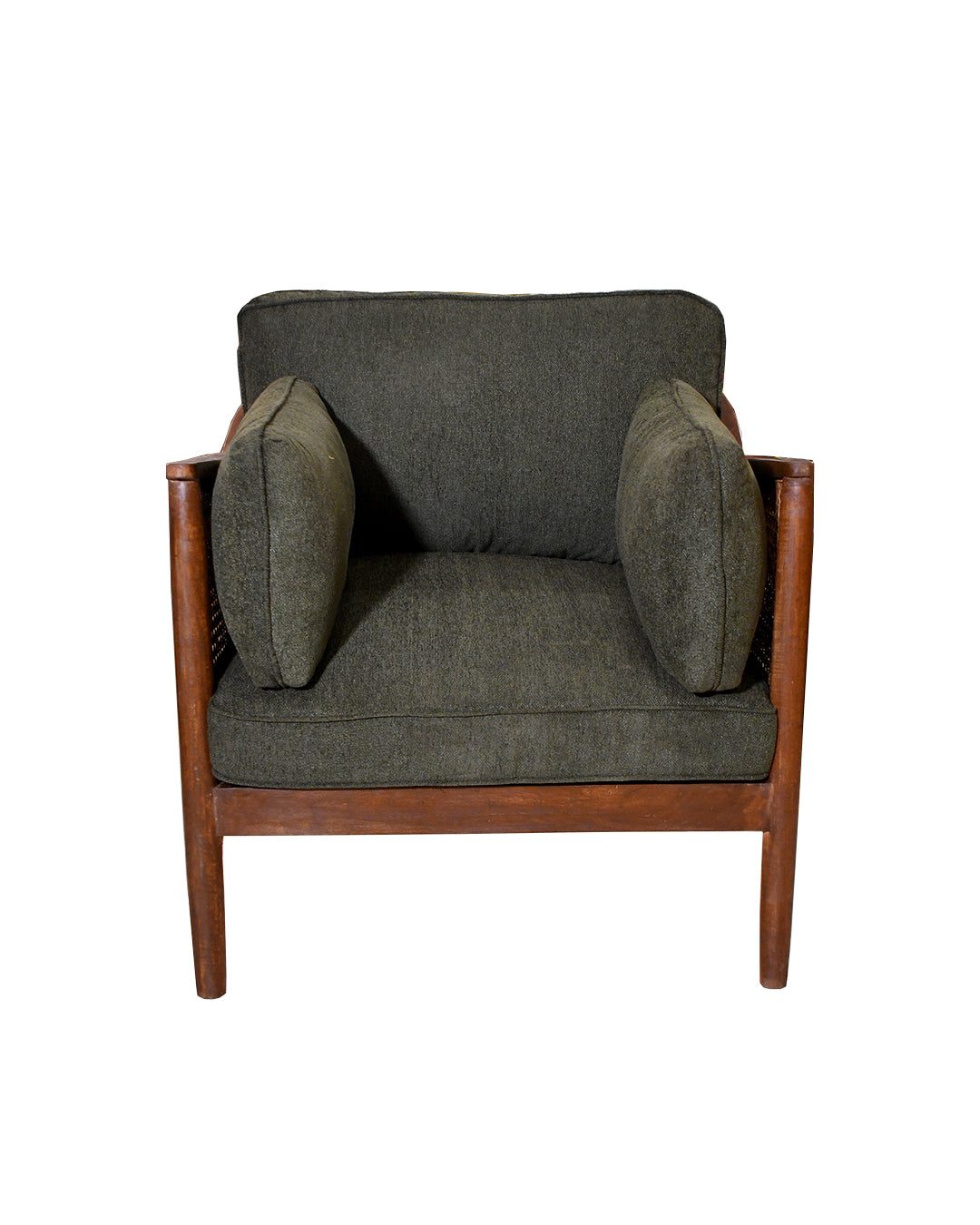 Norwich Lounge Chair