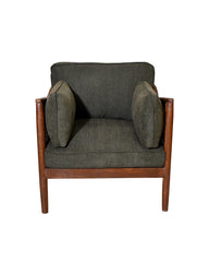 Norwich Lounge Chair