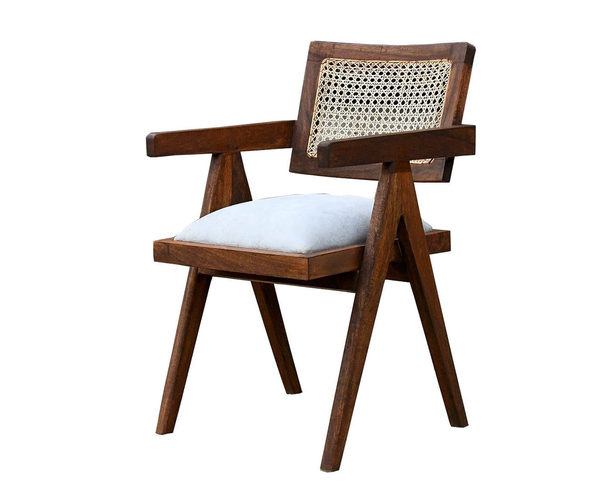 Norai English Chair