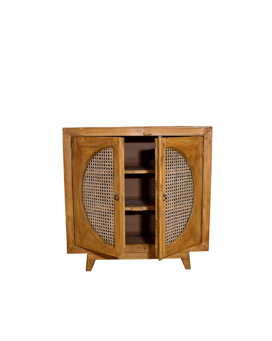 Norai Mini Cabinet