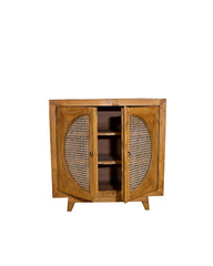 Norai Mini Cabinet