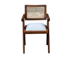 Norai English Chair