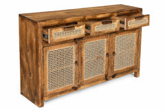 Norai Sideboard