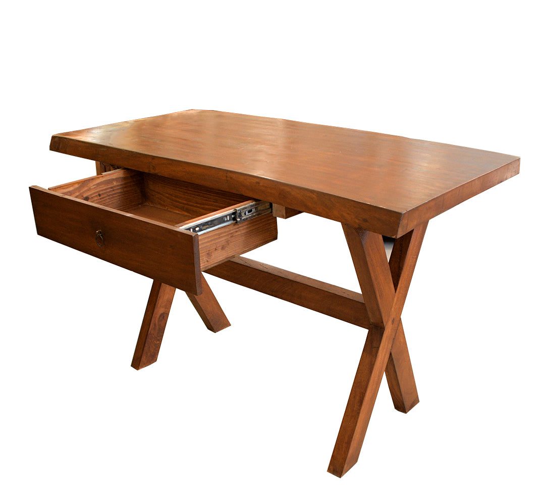 Urhani Study Table