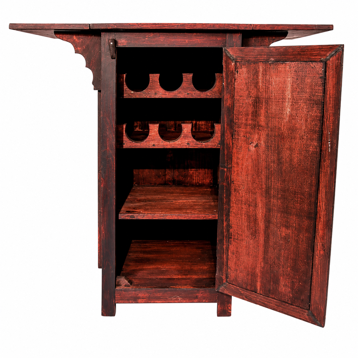 English Design Cabinet