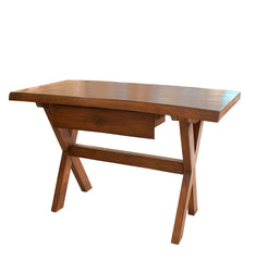 Urhani Study Table