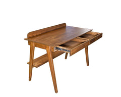 Phoenician Study Table - I