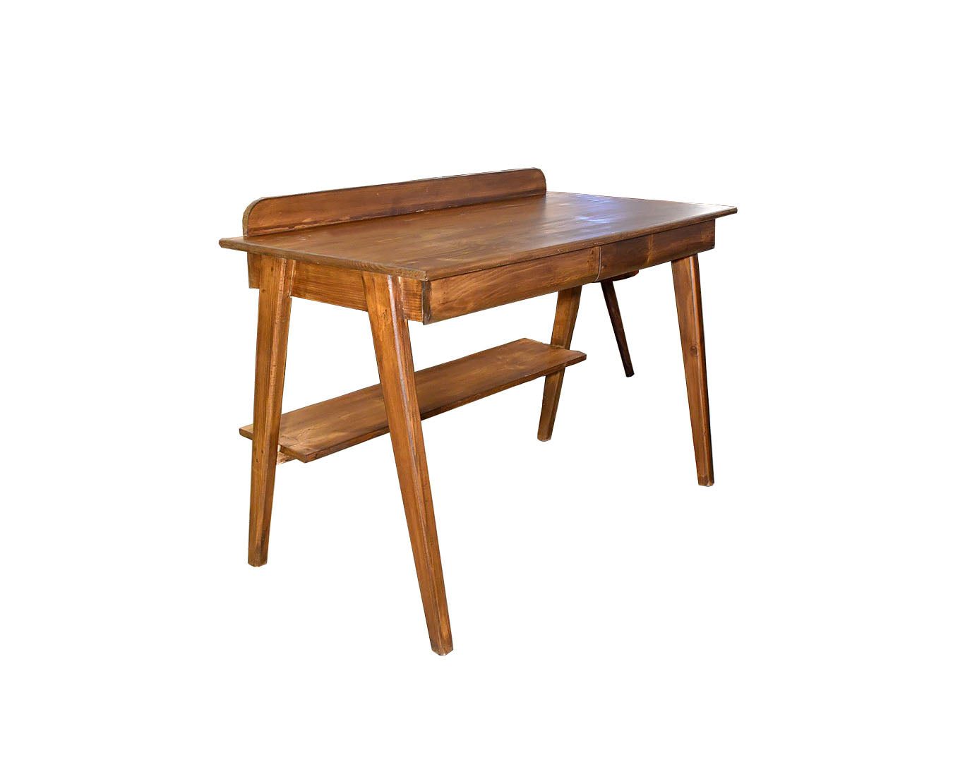 Phoenician Study Table - I
