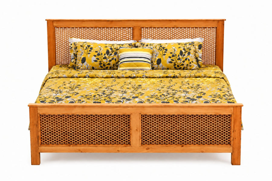 Beds