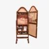Phoenician Armoire