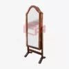 Phoenician Armoire