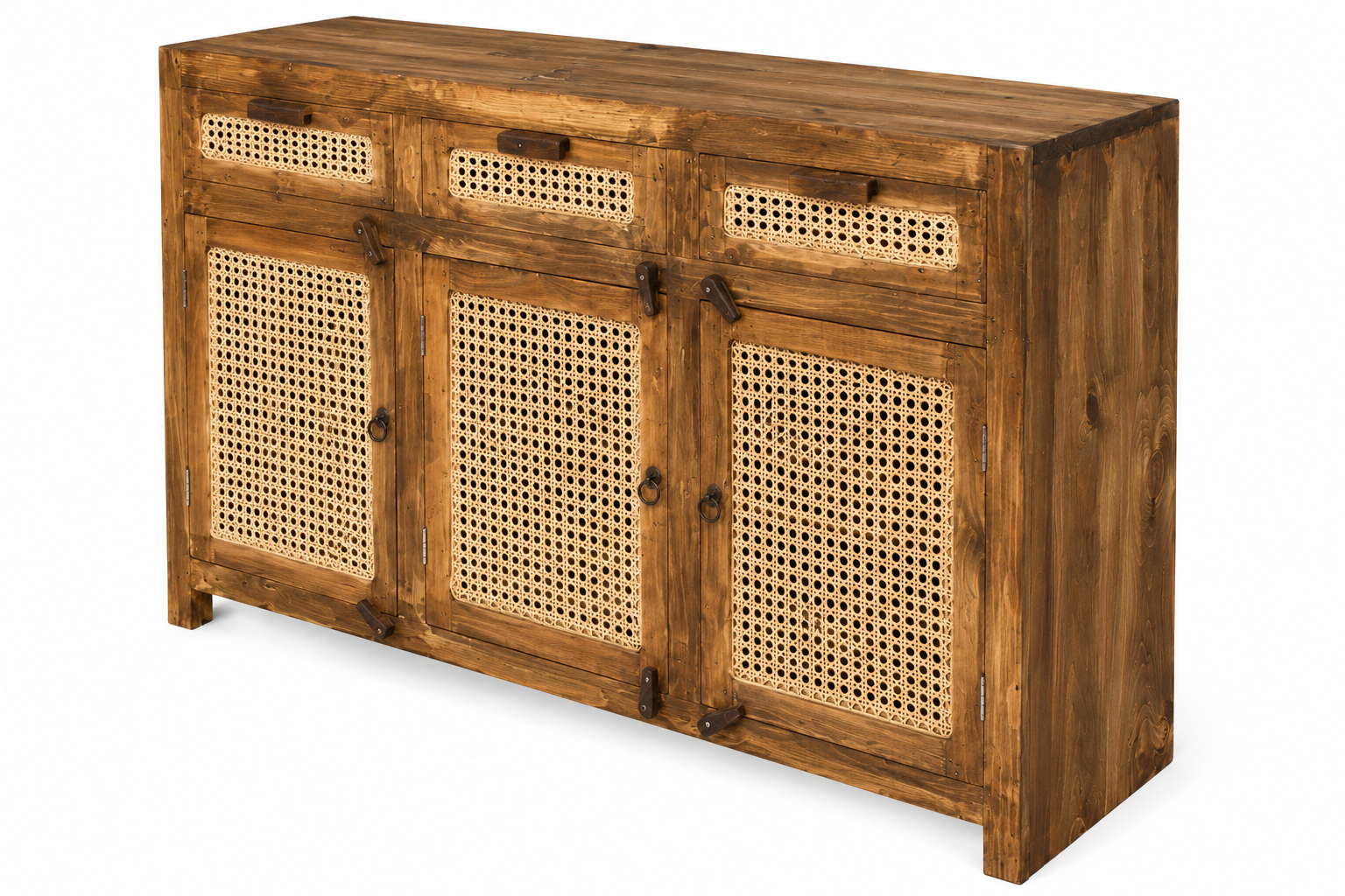 Norai Sideboard