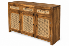 Norai Sideboard
