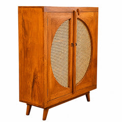 Norai Cabinet