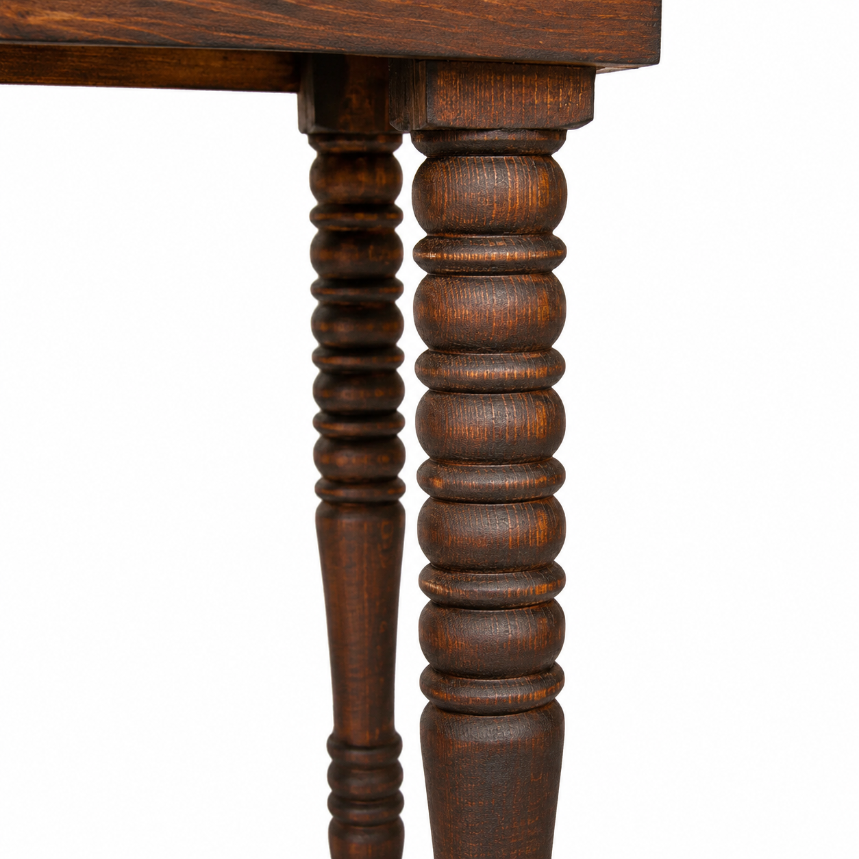 Merve Study Table