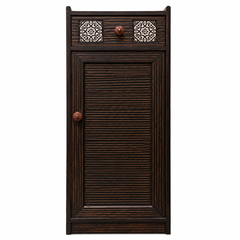 Yildez Cabinet - II