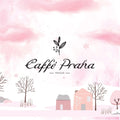Caffé Praha - Islamabad
