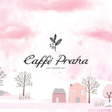 Caffe Praha