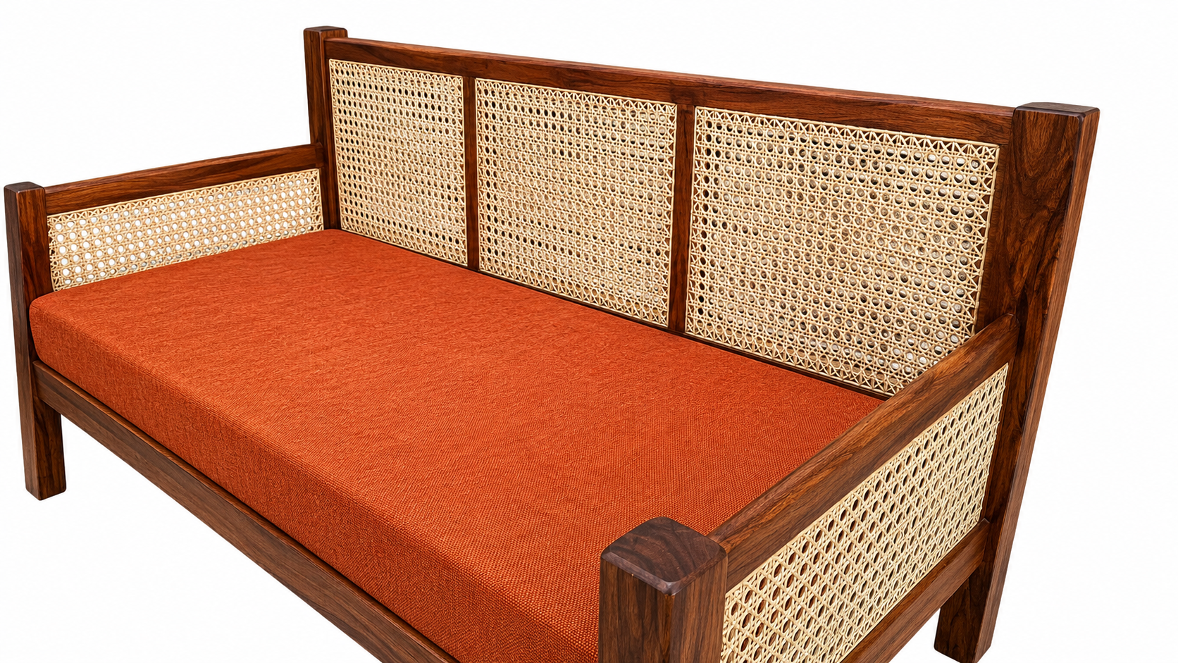 Norai 2 Seater Sofa