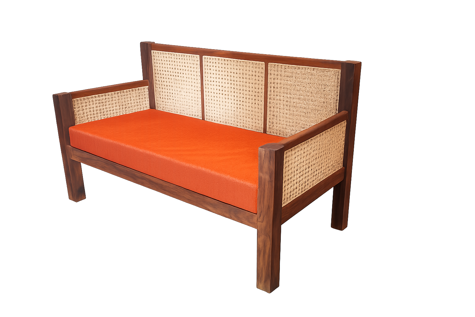 Norai 2 Seater Sofa