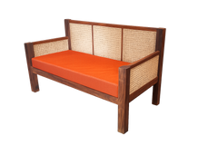 Norai 2 Seater Sofa
