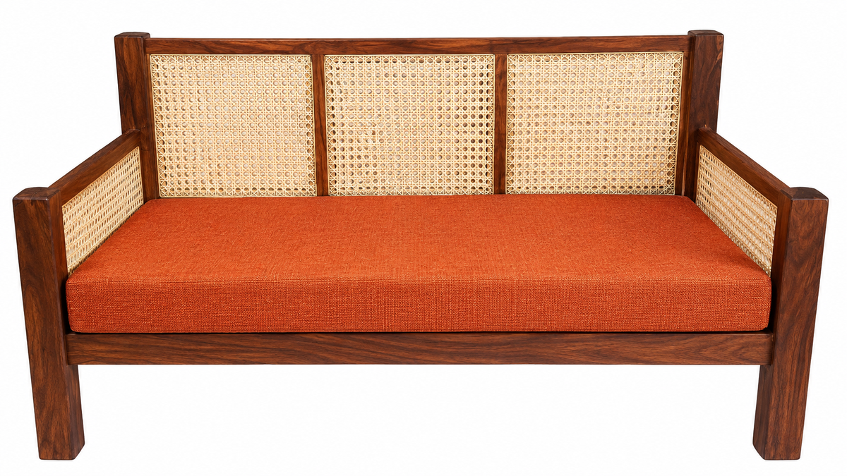 Norai 2 Seater Sofa