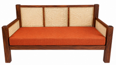 Norai 2 Seater Sofa