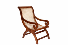 Norai Formal Chair - II