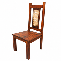 Norai Dining Chair - I