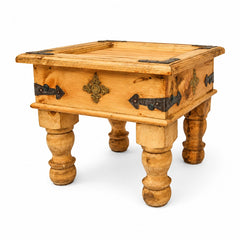 Turkan Coffee Table I