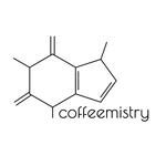 Coffee Mistry