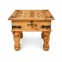 Turkan Coffee Table I