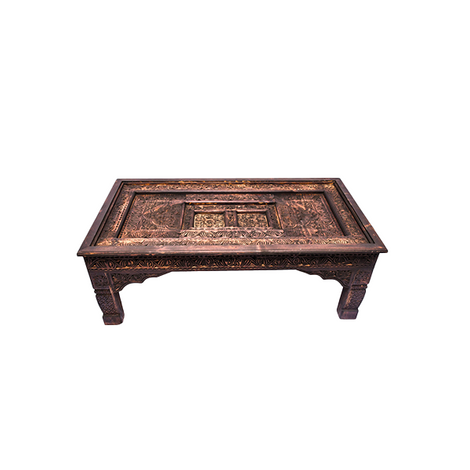 Center Tables – Pakturk Furnitures