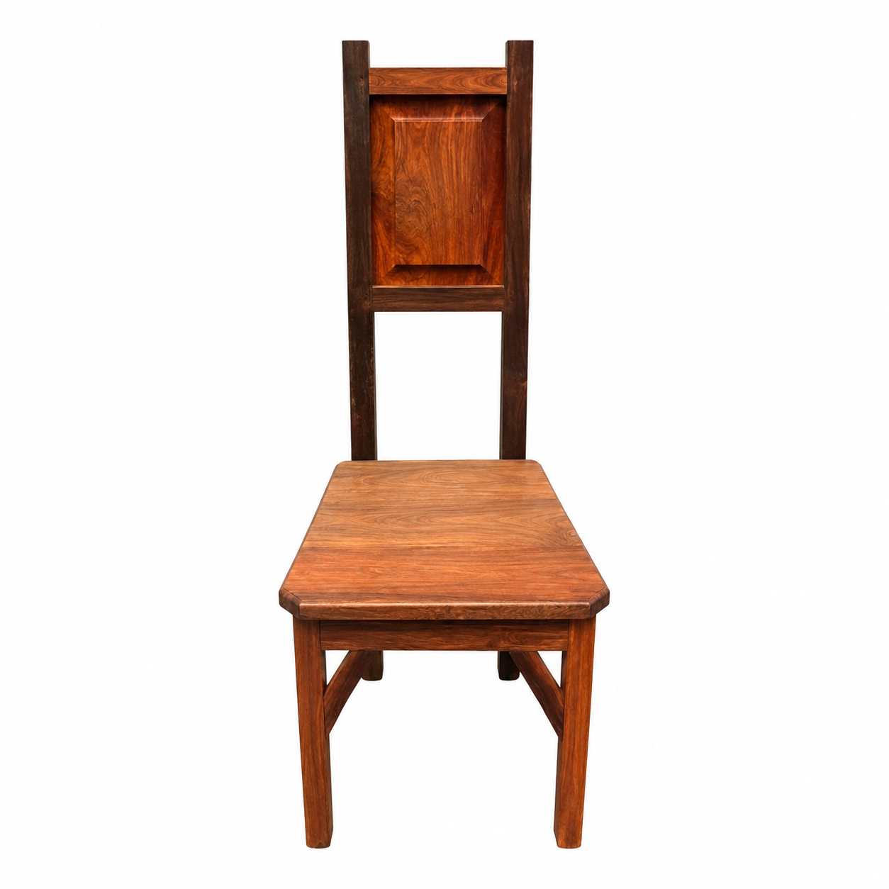 Turks Dining Chair