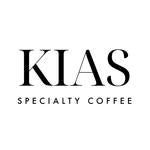KIAS Coffee