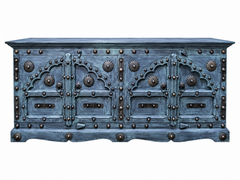 Kohistani Buffet Sideboard - I