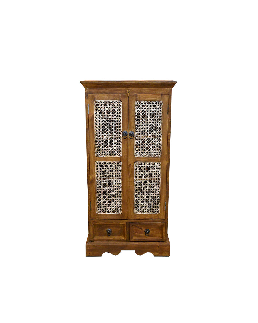 NORAI  CABINET VERTICAL