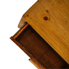 NORAI STUDY TABLE