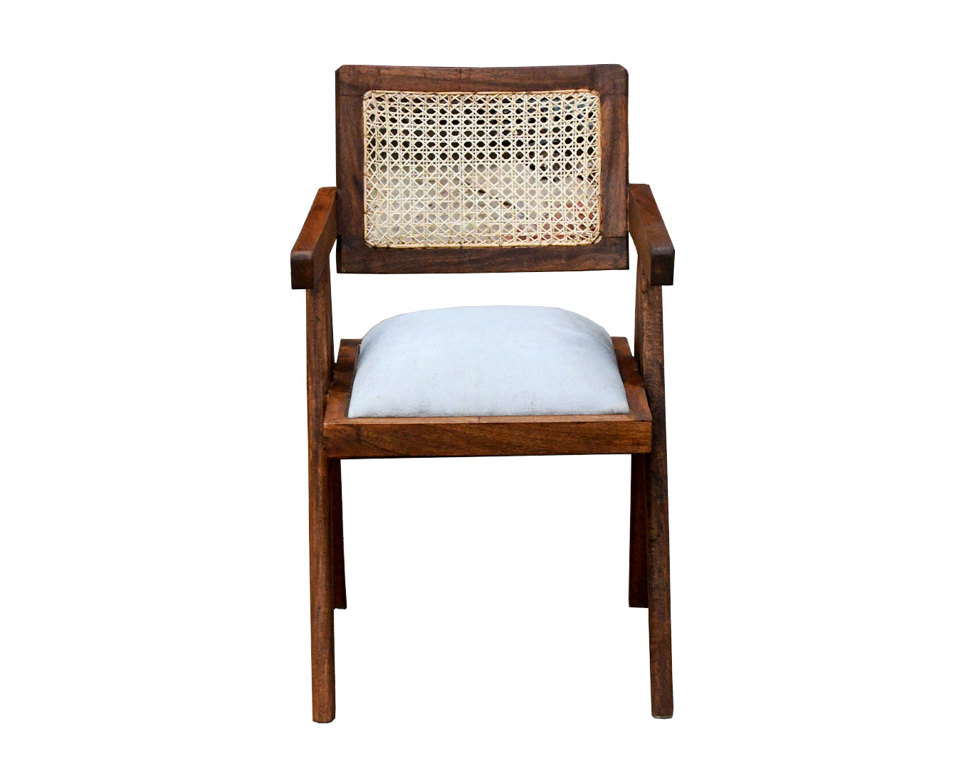 NORAI BED SIDETABLE